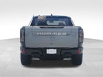 2024 GMC HUMMER EV 3X