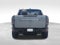 2024 GMC HUMMER EV 3X
