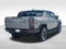 2024 GMC HUMMER EV 3X