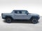 2024 GMC HUMMER EV 3X