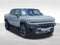 2024 GMC HUMMER EV 3X