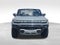 2024 GMC HUMMER EV 3X