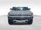 2024 GMC HUMMER EV 3X