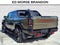 2025 GMC HUMMER EV 3X