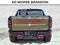 2025 GMC HUMMER EV 3X