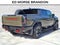 2025 GMC HUMMER EV 3X