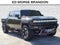 2025 GMC HUMMER EV 3X