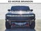 2025 GMC HUMMER EV 3X