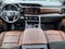 2024 GMC Sierra 3500HD Denali Ultimate