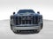 2024 GMC Sierra 3500HD Denali Ultimate