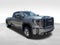 2024 GMC Sierra 3500HD Denali Ultimate