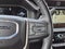 2024 GMC Sierra 3500HD Denali Ultimate