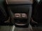 2019 GMC Canyon Denali