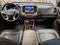 2019 GMC Canyon Denali