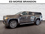 2019 GMC Canyon Denali