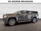 2019 GMC Canyon Denali