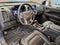 2019 GMC Canyon Denali