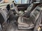 2019 GMC Canyon Denali