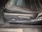 2019 GMC Canyon Denali