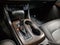 2019 GMC Canyon Denali