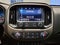 2019 GMC Canyon Denali
