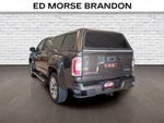 2019 GMC Canyon Denali