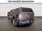 2019 GMC Canyon Denali