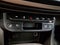 2019 GMC Canyon Denali