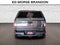 2019 GMC Canyon Denali