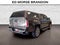 2019 GMC Canyon Denali
