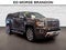 2019 GMC Canyon Denali