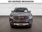 2019 GMC Canyon Denali