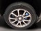 2019 GMC Canyon Denali