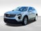 2019 Cadillac XT4 Luxury