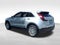 2019 Cadillac XT4 Luxury