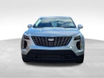 2019 Cadillac XT4 Luxury