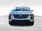 2019 Cadillac XT4 Luxury