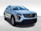 2019 Cadillac XT4 Luxury