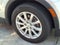 2019 Cadillac XT4 Luxury