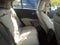 2019 Cadillac XT4 Luxury