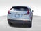 2019 Cadillac XT4 Luxury
