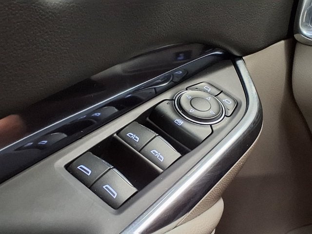 2023 Cadillac XT4 Luxury - Photo 34