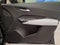 2025 Cadillac XT4 Sport