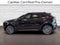 2025 Cadillac XT4 Sport