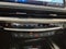 2025 Cadillac XT4 Sport