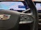2025 Cadillac XT4 Sport