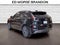 2025 Cadillac XT4 Sport