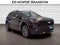2025 Cadillac XT4 Sport