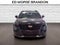 2025 Cadillac XT4 Sport
