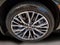 2025 Cadillac XT4 Sport
